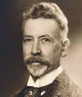 August De Boeck