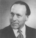 Jozef Beack