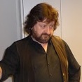 Paul Lauwers