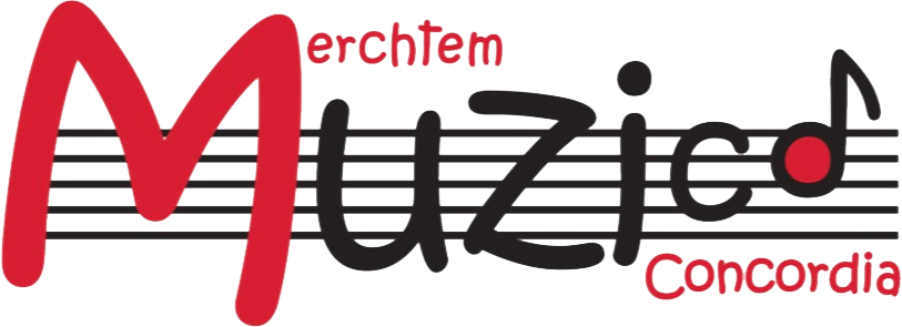Muzico