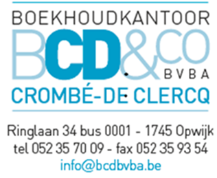 BoekhoudkantoorCrombe