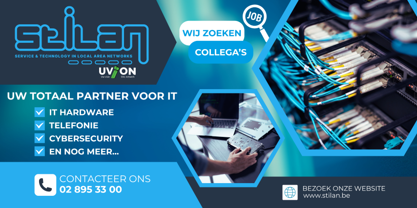 STILAN_Sponsoring - logo - 1 (Klein)